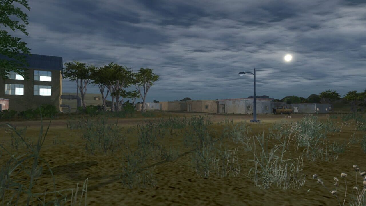 SOF/Raiders thumbnail 3
