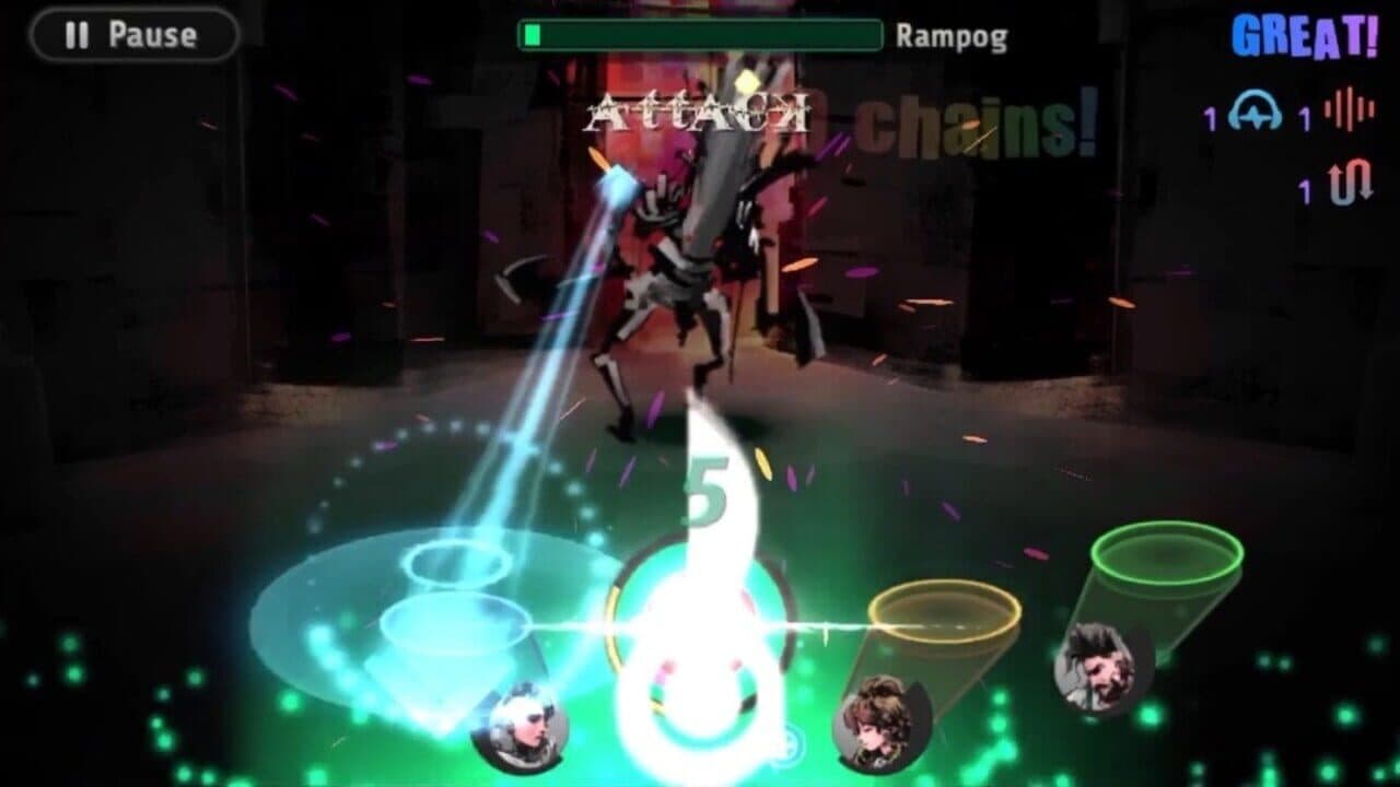 Valz thumbnail 7