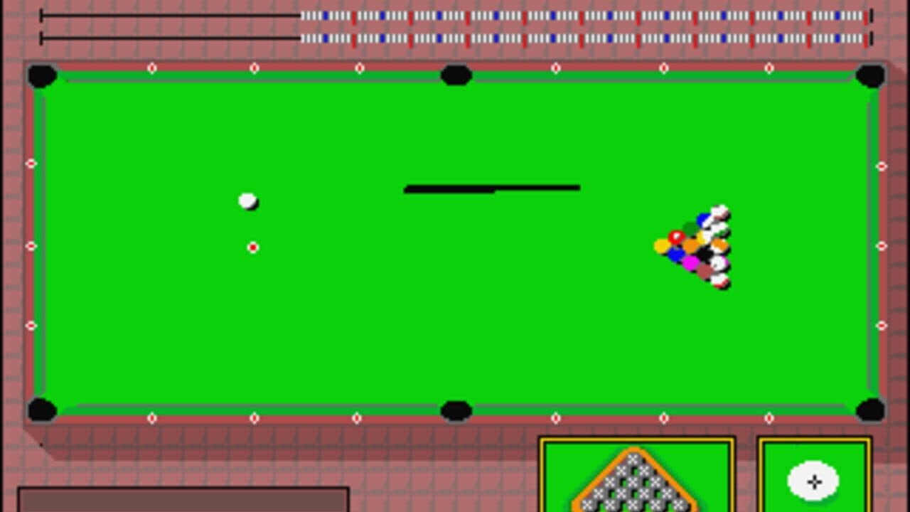 8 Ball thumbnail 2