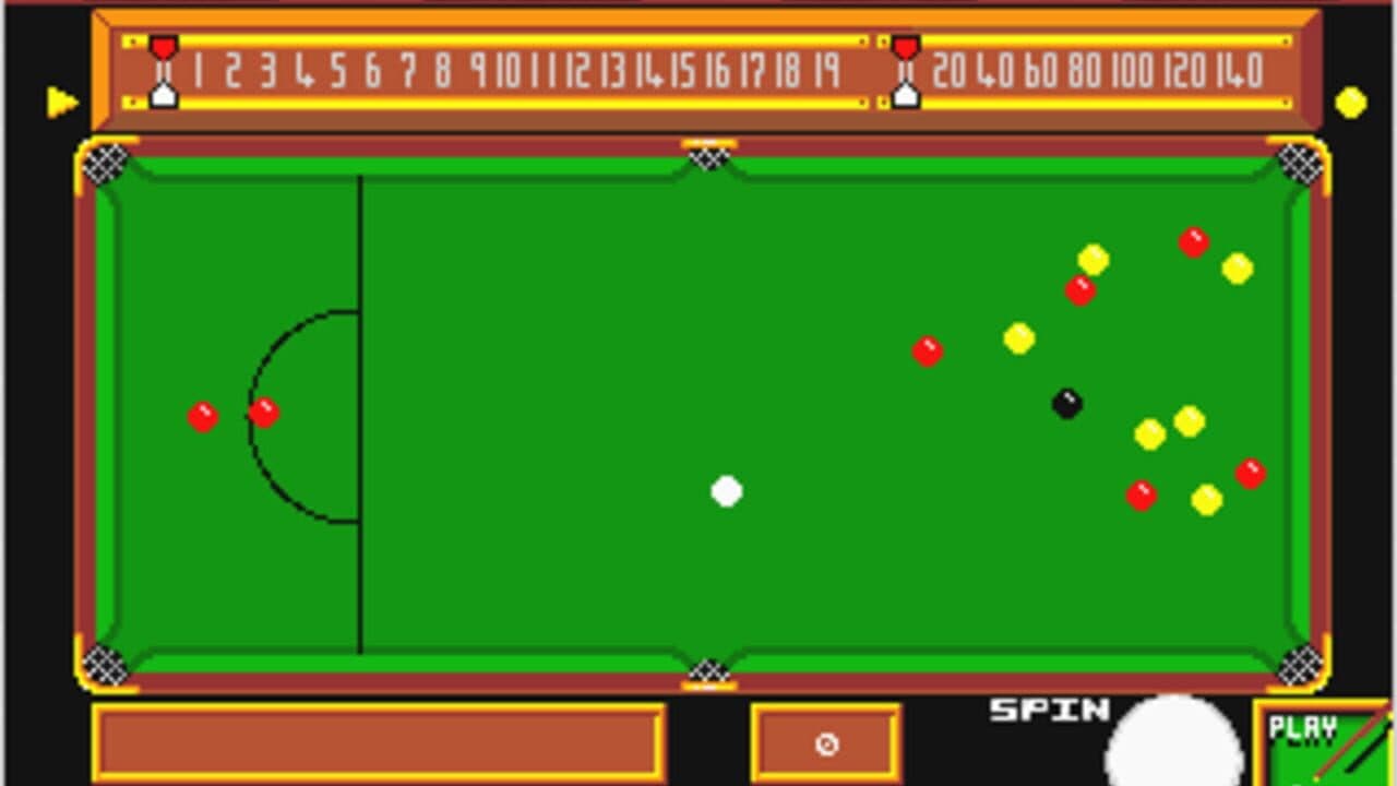 8 Ball thumbnail 3