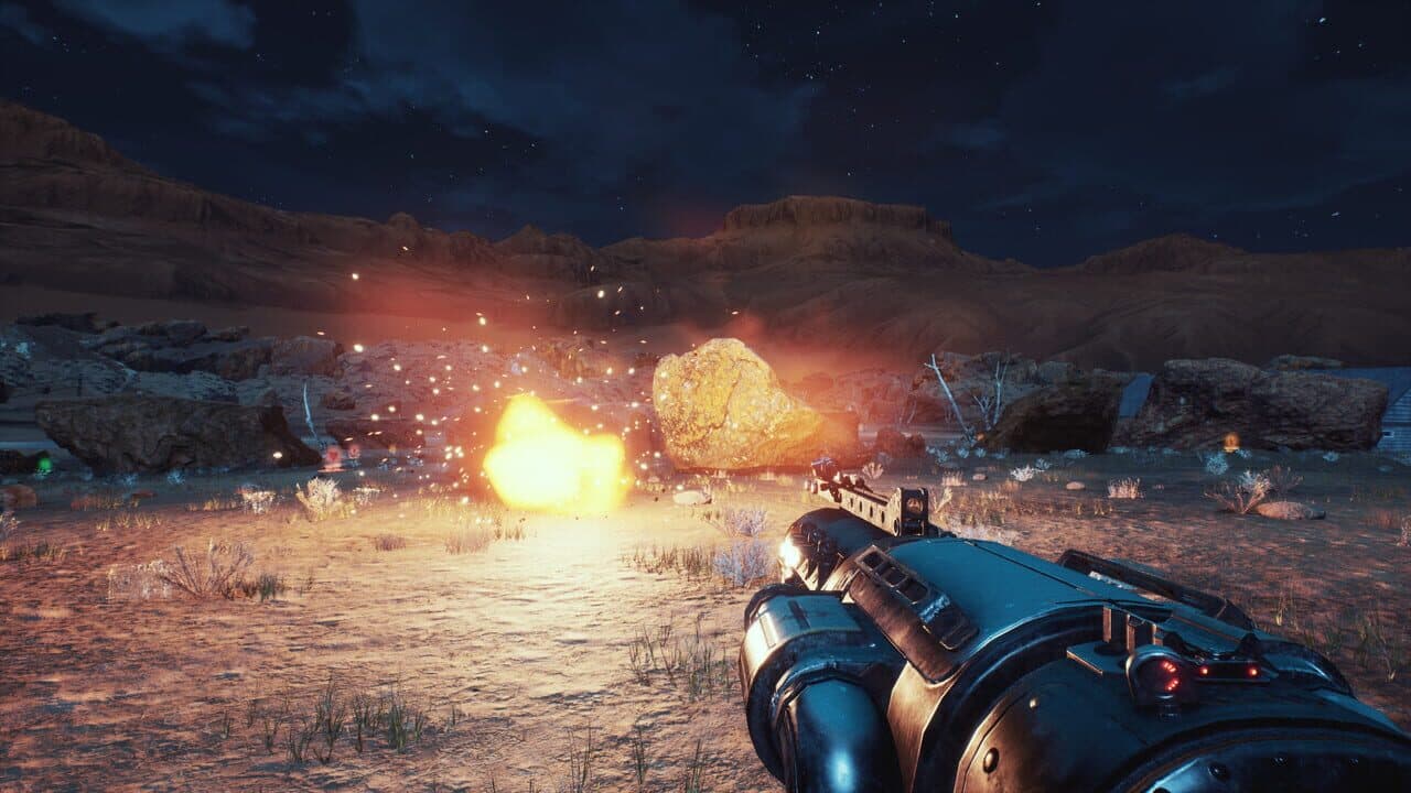 Undoing thumbnail 3