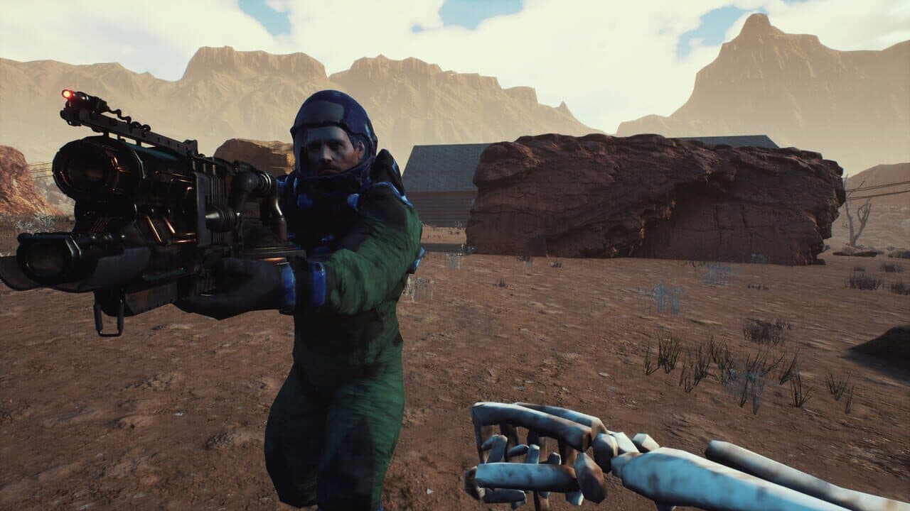 Undoing thumbnail 2