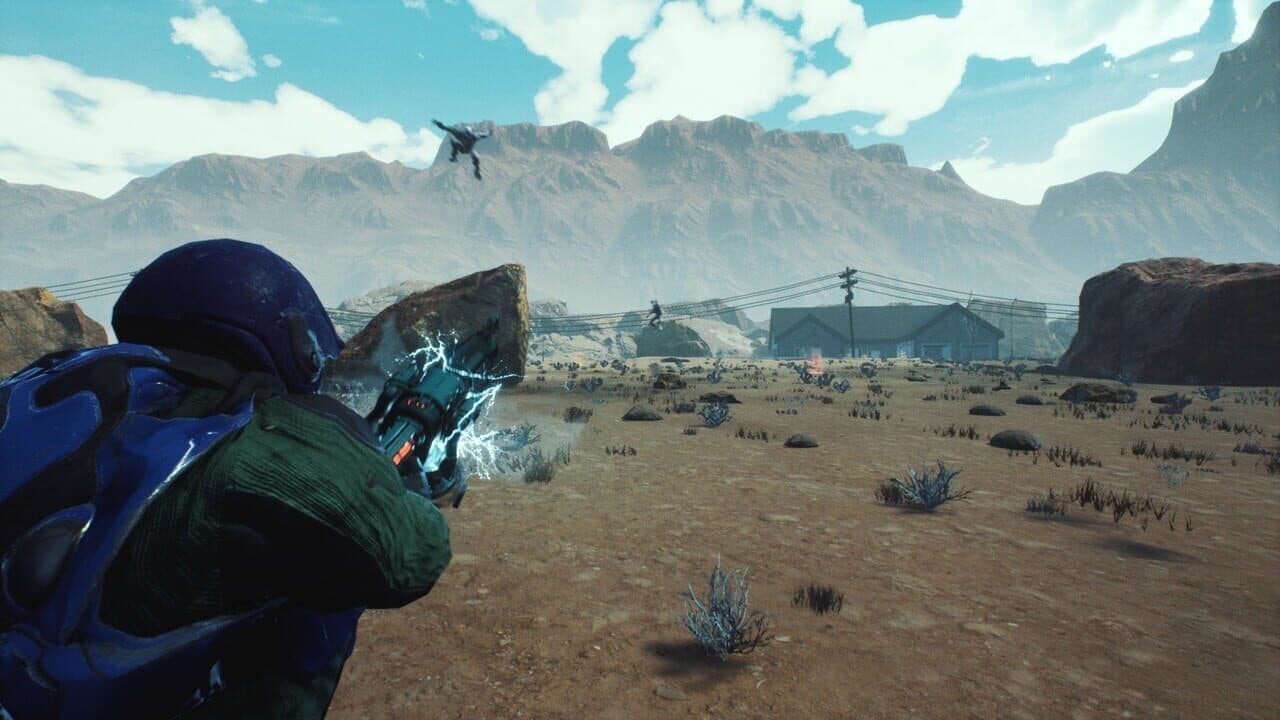 Undoing thumbnail 8