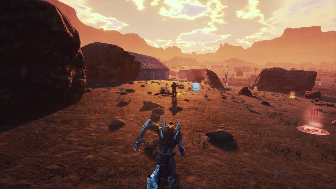 Undoing thumbnail 6