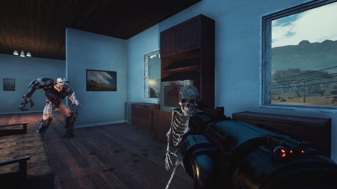 Undoing thumbnail 5