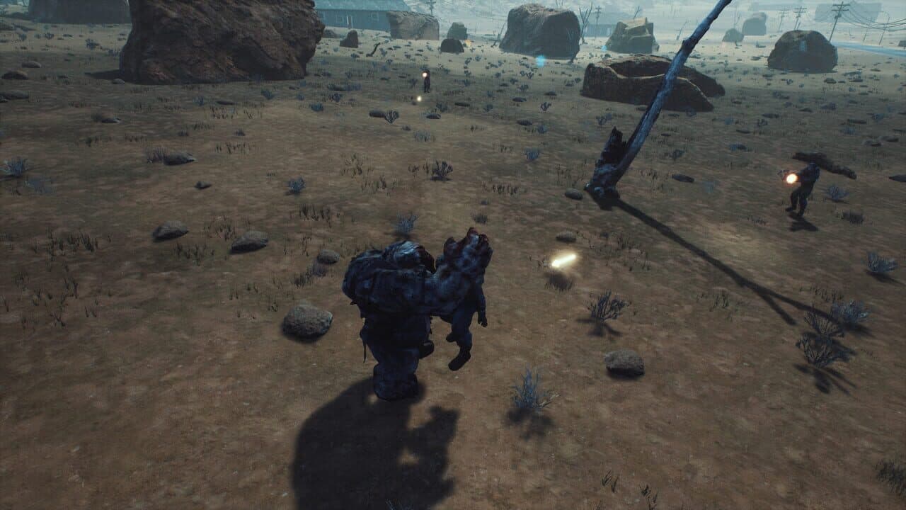 Undoing thumbnail 4