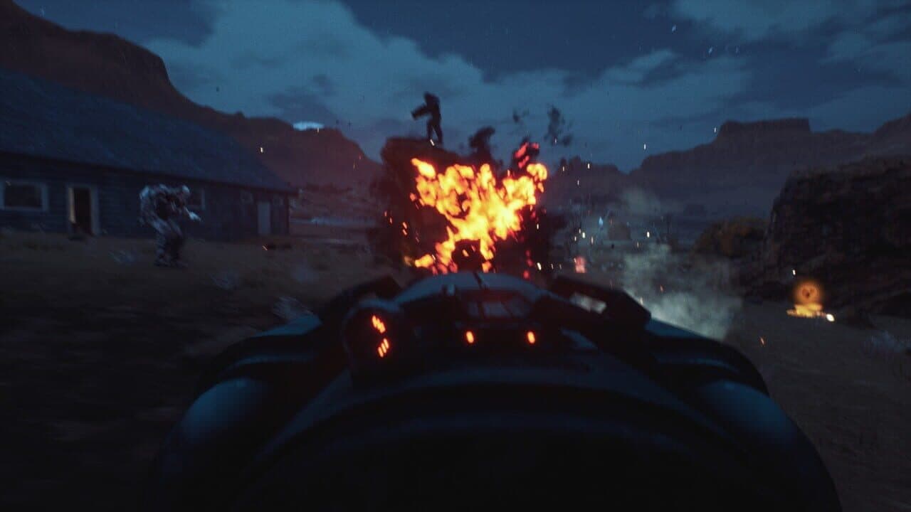 Undoing thumbnail 7