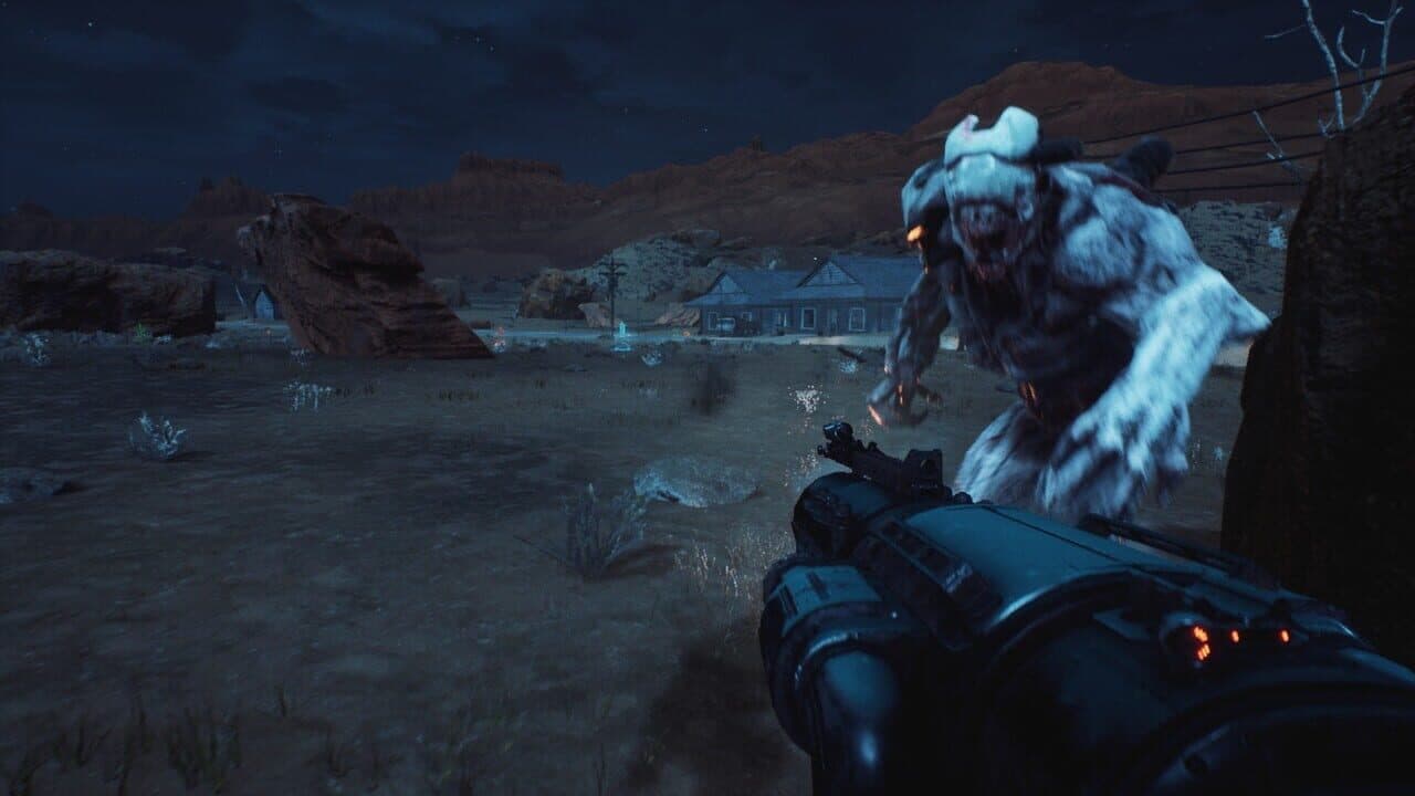 Undoing thumbnail 9