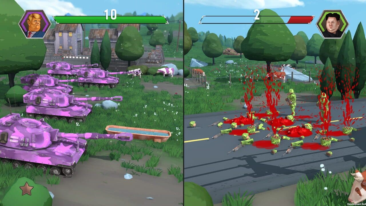 Total World War thumbnail 2