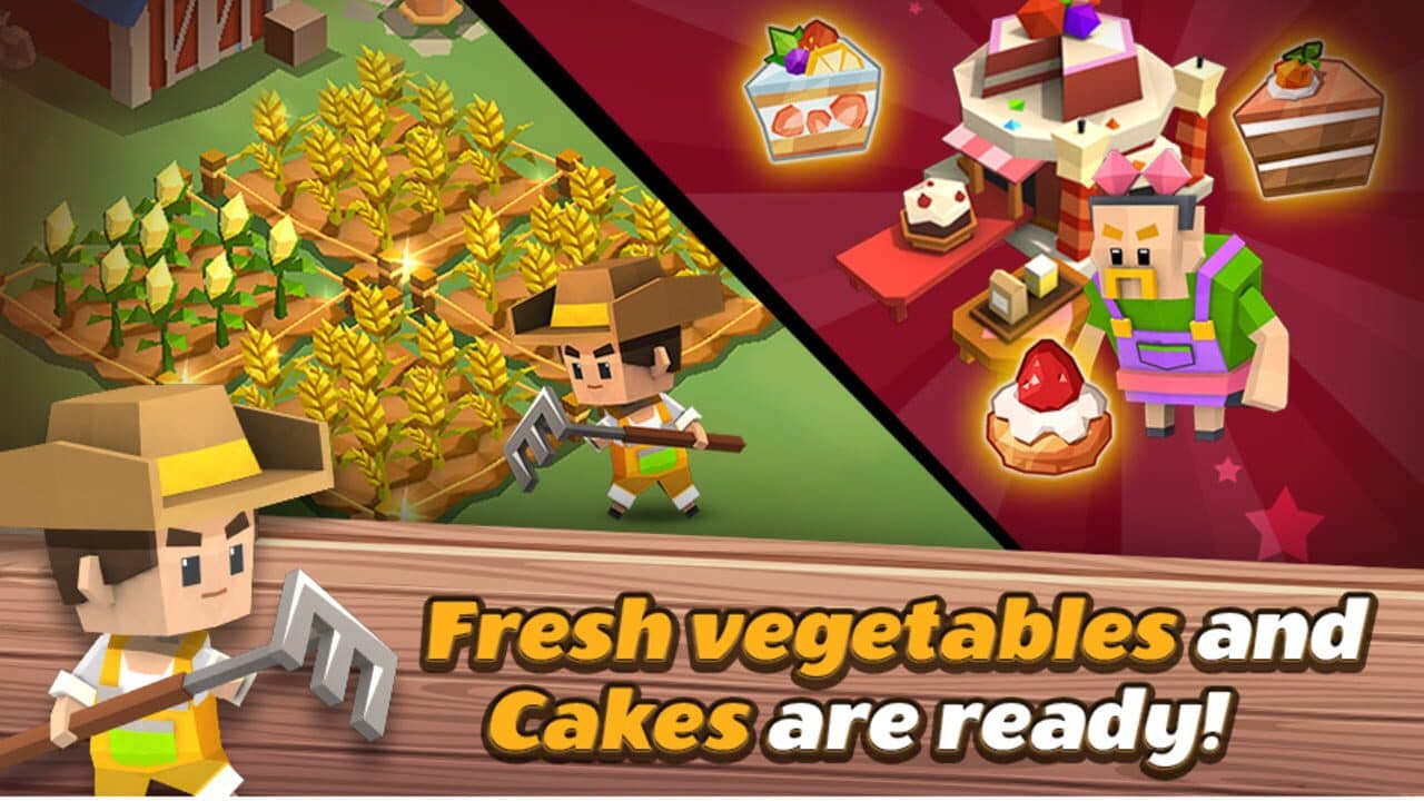 QubeTown thumbnail 3
