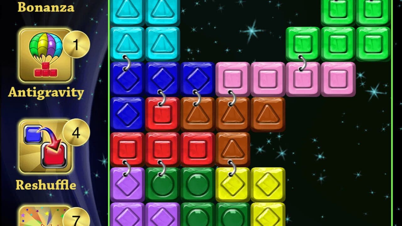 Hoopla Gems thumbnail 2