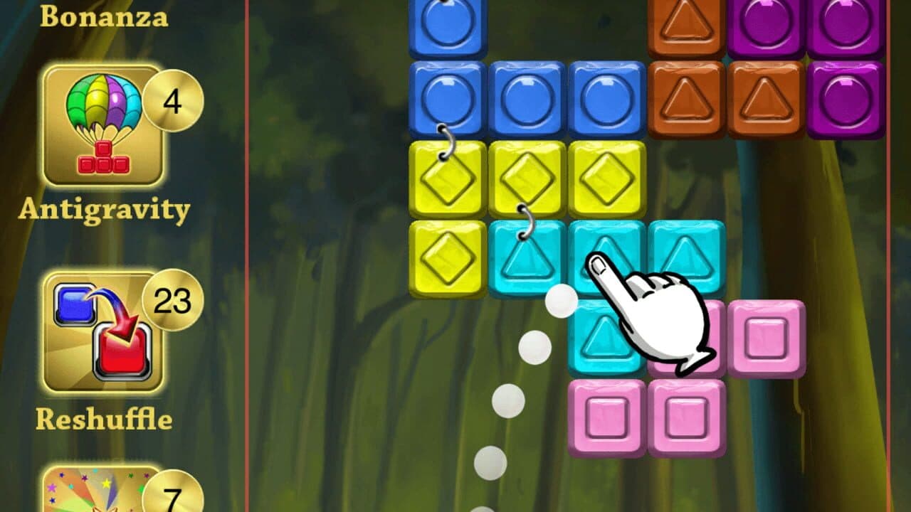 Hoopla Gems thumbnail 3