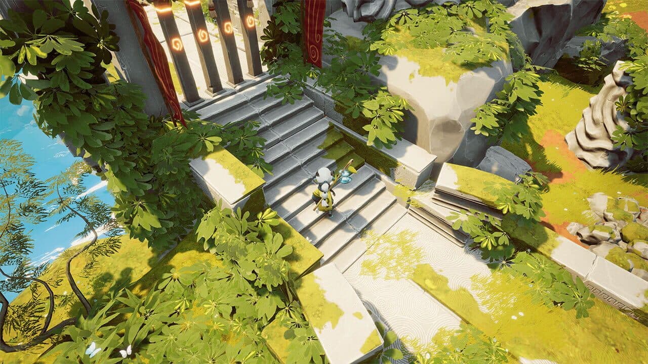 Elli thumbnail 2