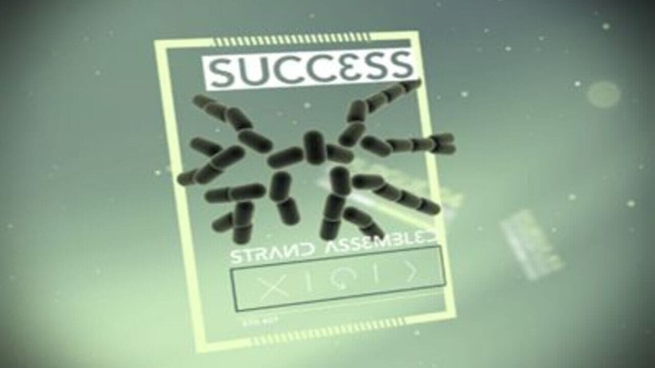 Splice: Tree of Life thumbnail 2