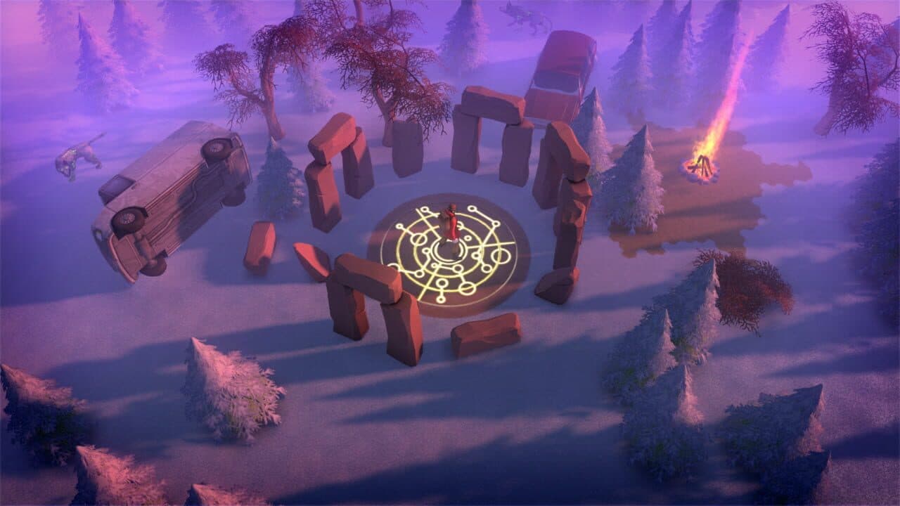 Dysmantle thumbnail 2