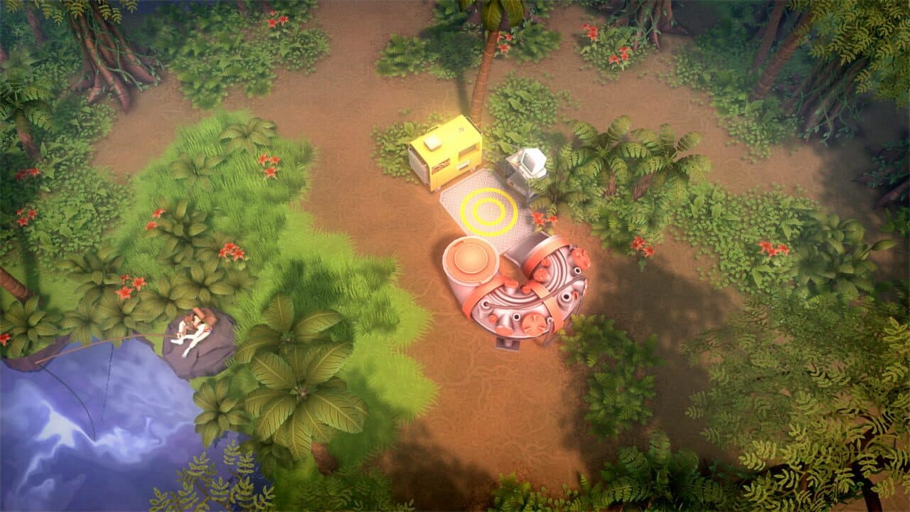 Dysmantle thumbnail 3
