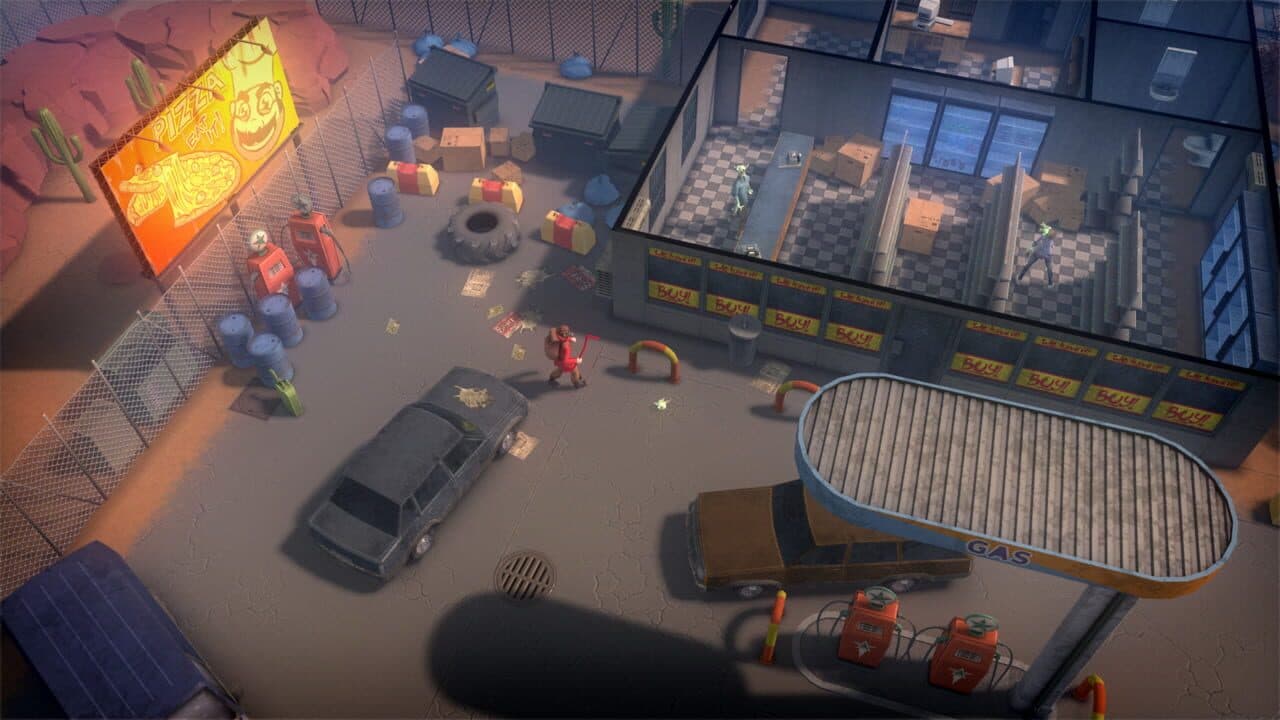 Dysmantle thumbnail 6