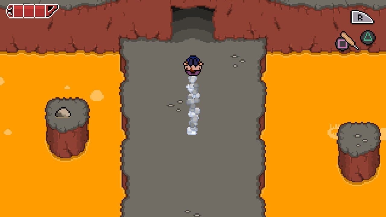 Reverie thumbnail 8