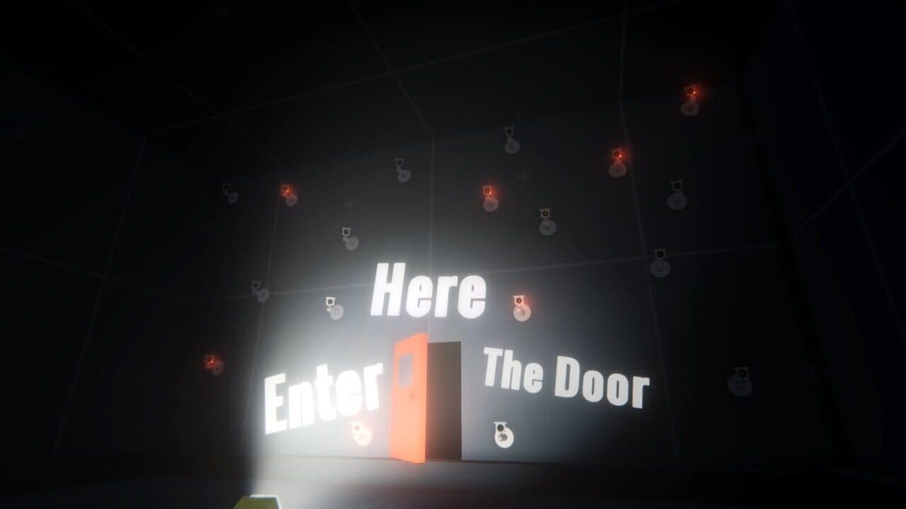 When the Darkness comes thumbnail 3