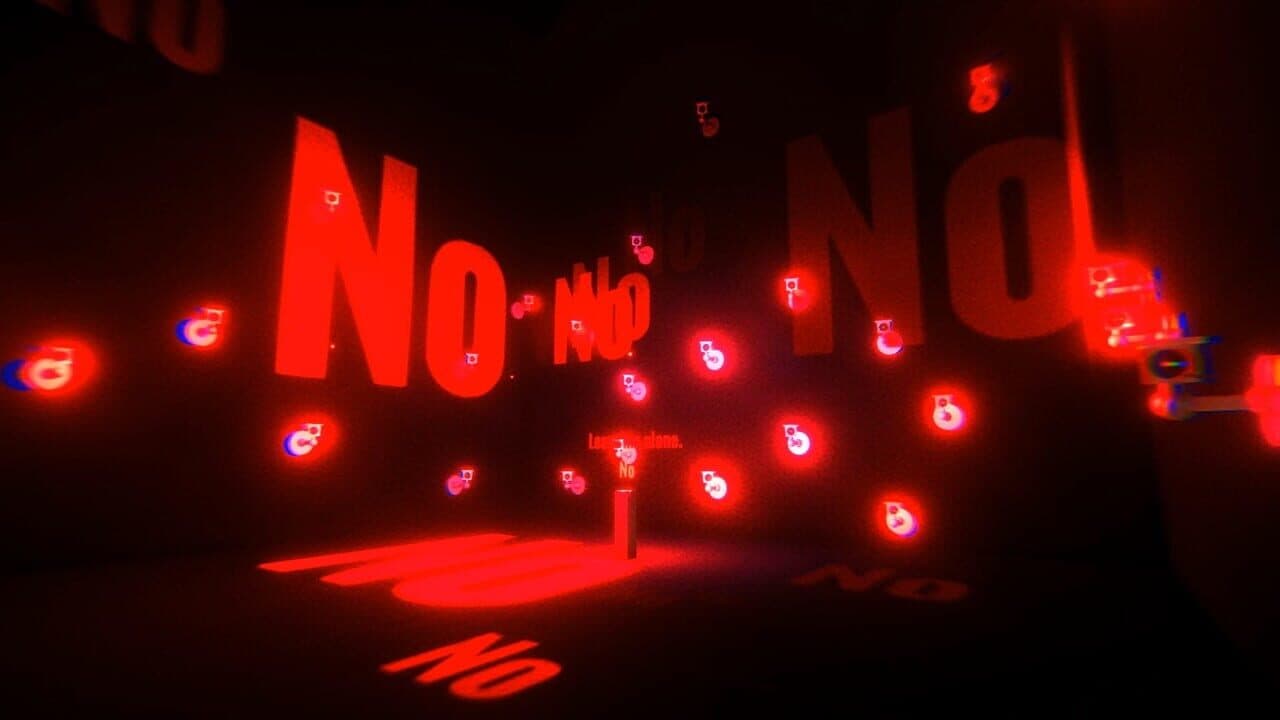 When the Darkness comes thumbnail 7