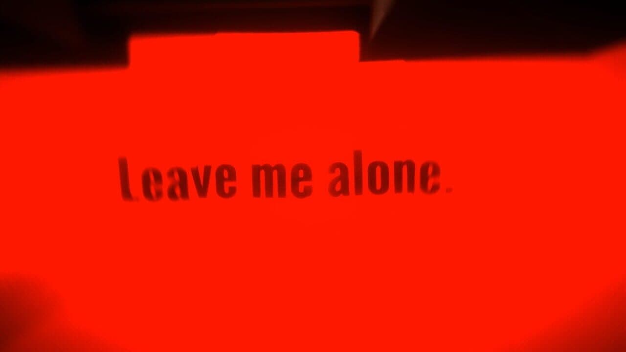 When the Darkness comes thumbnail 4