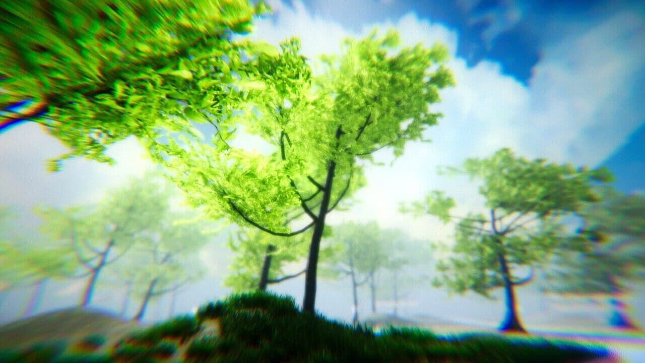 When the Darkness comes thumbnail 5