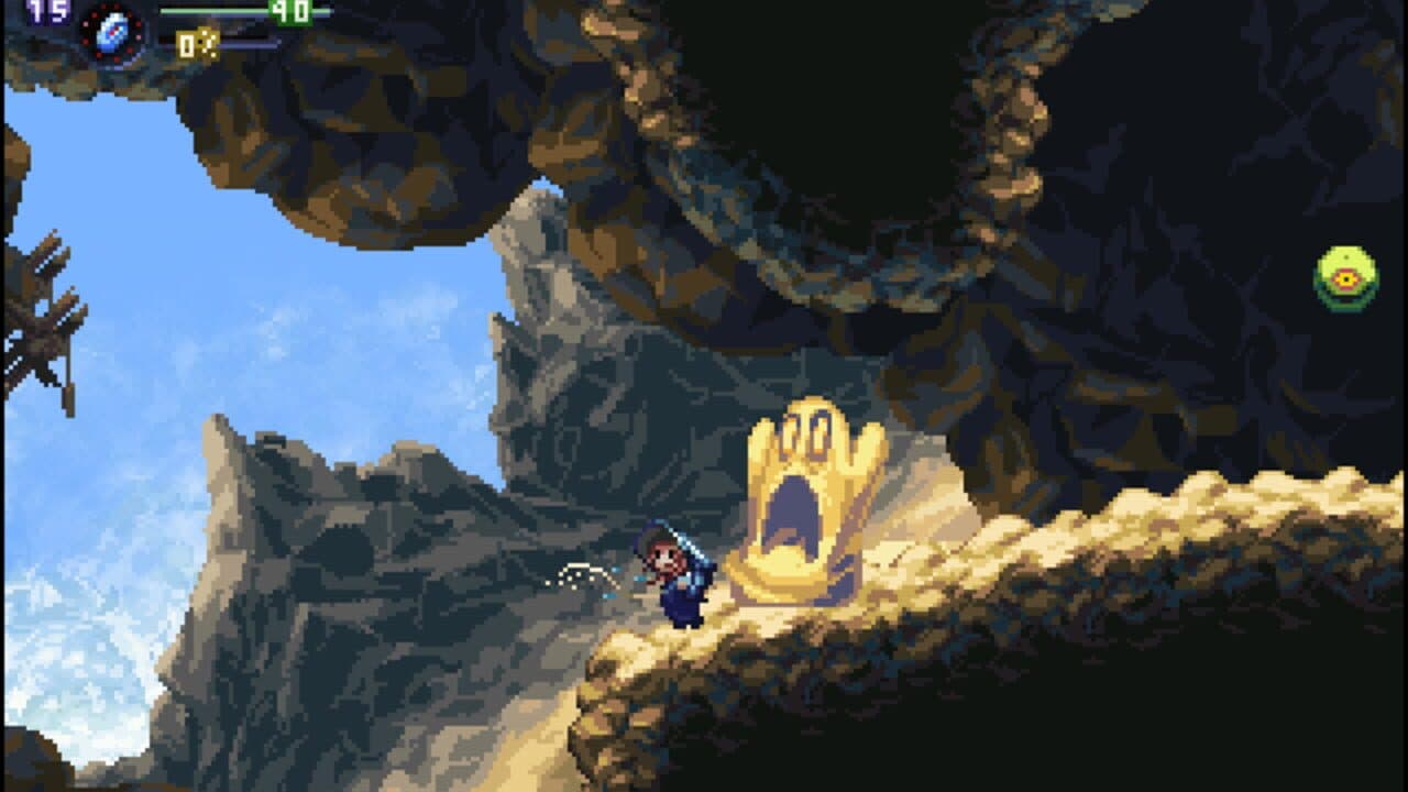 Heart Forth, Alicia thumbnail 8