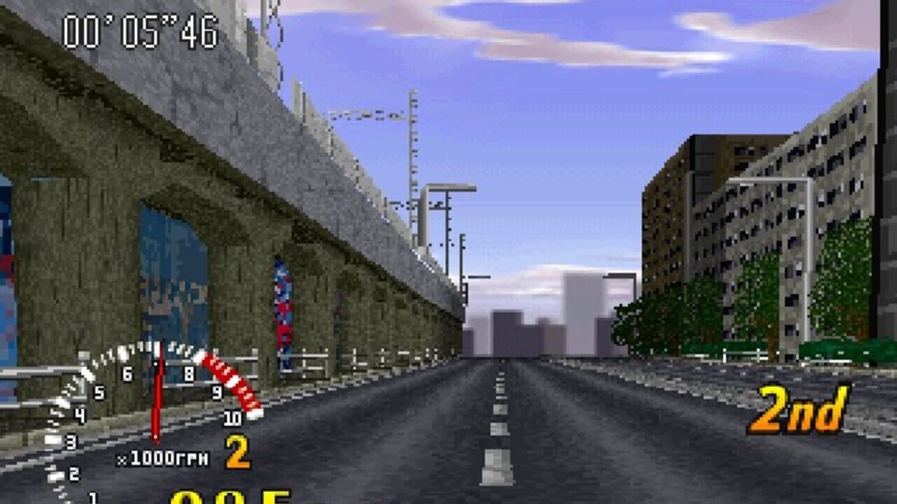Dragstars thumbnail 2