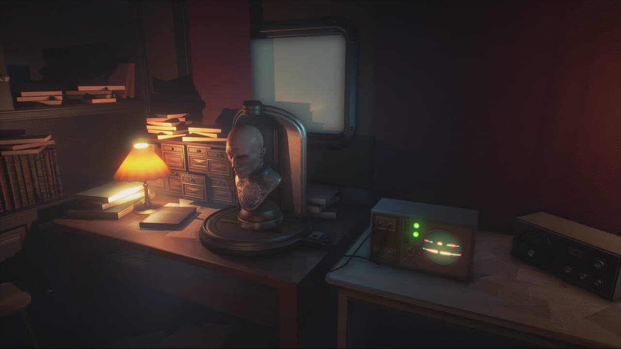 Conarium thumbnail 6