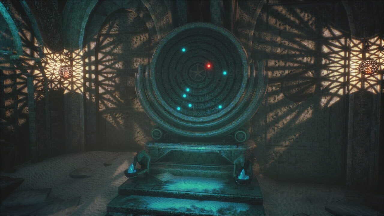 Conarium thumbnail 8