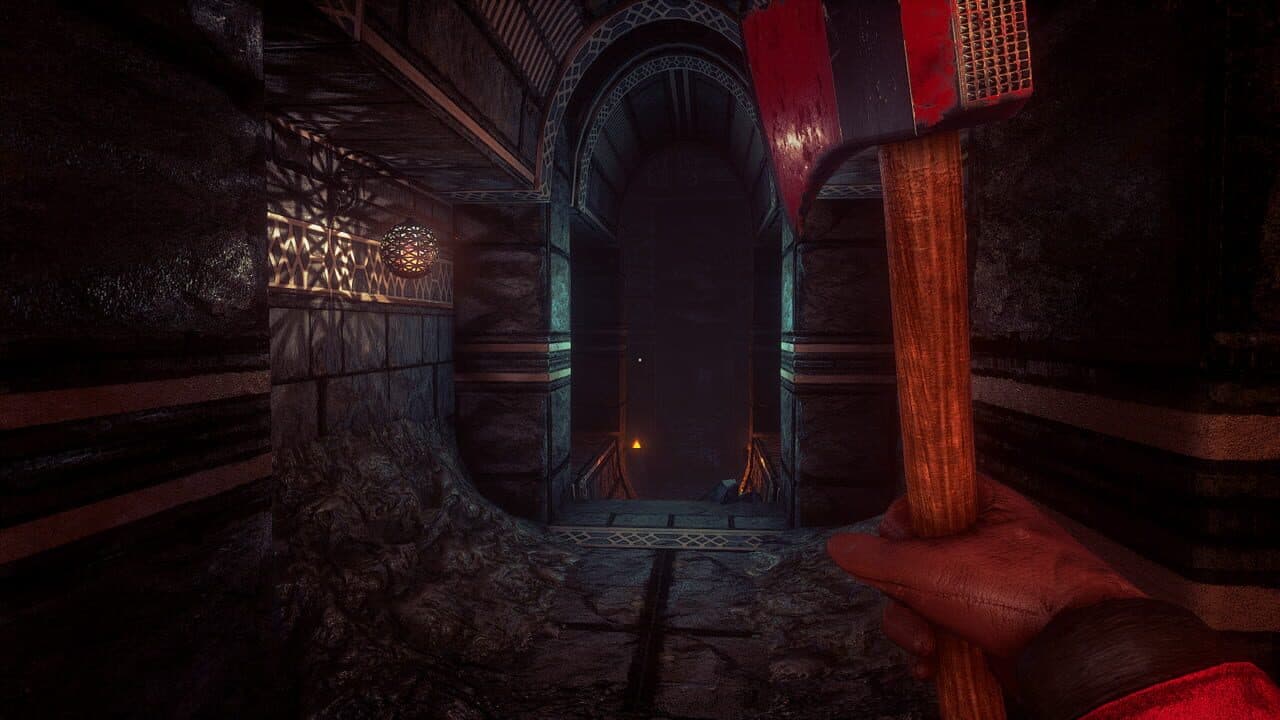 Conarium thumbnail 9