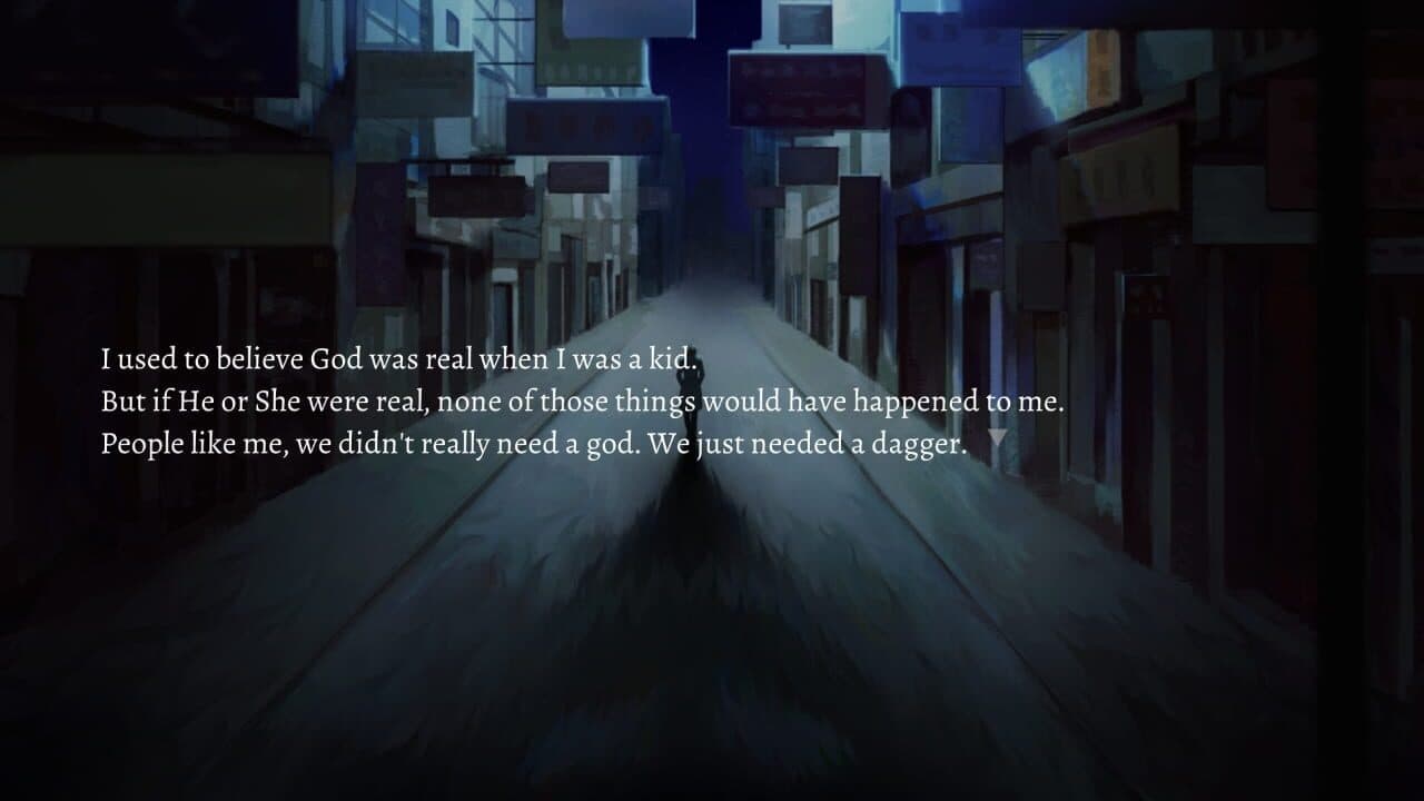 Will: A Wonderful World thumbnail 2