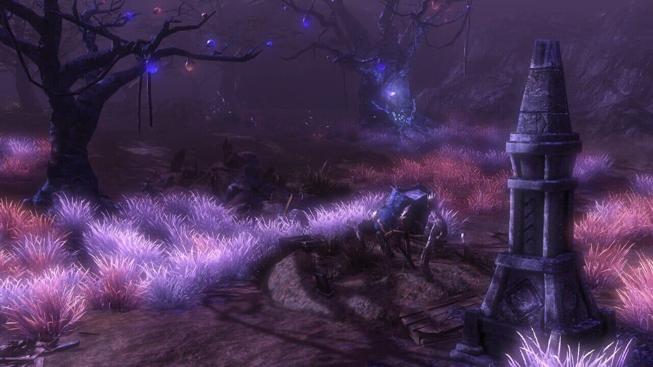 Guardians of Ember thumbnail 10