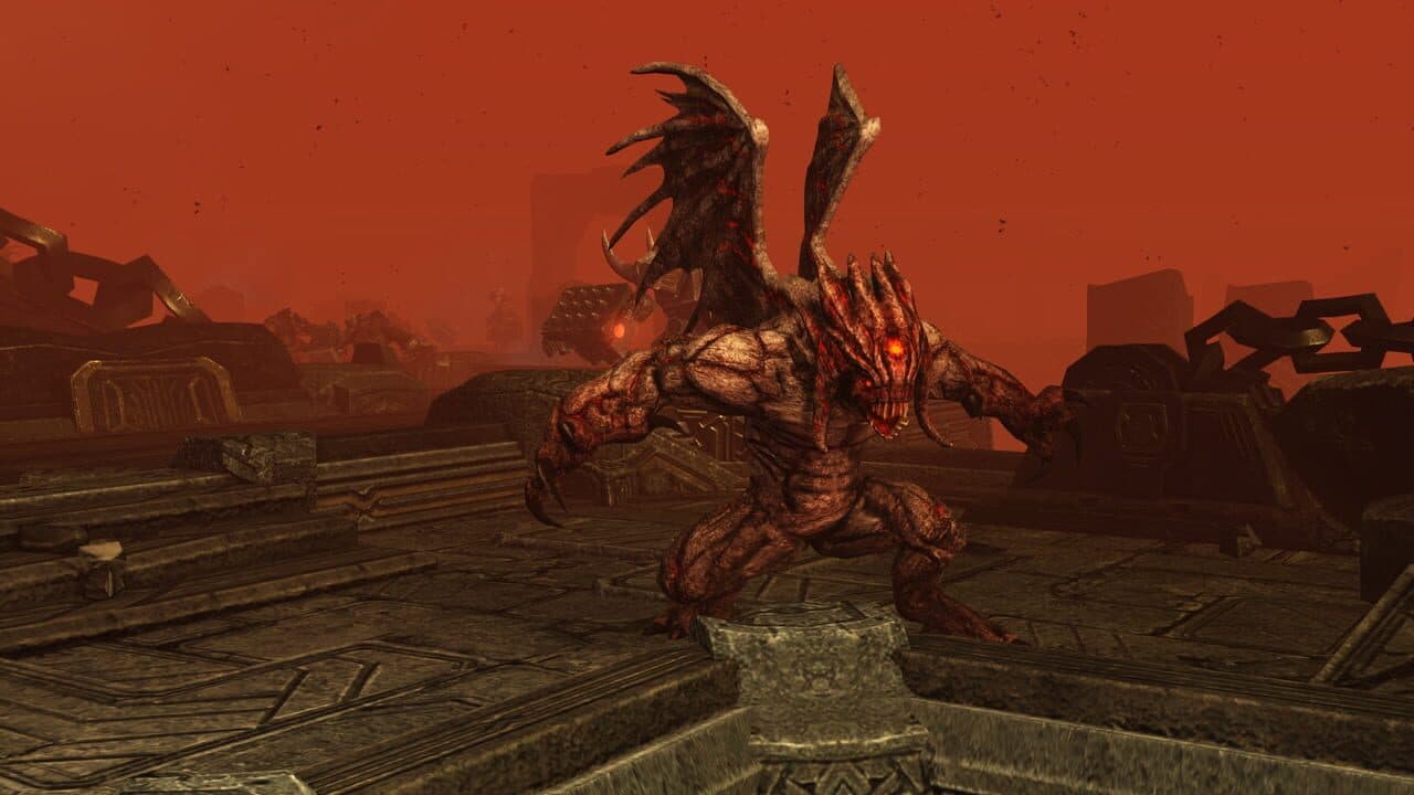 Guardians of Ember thumbnail 6