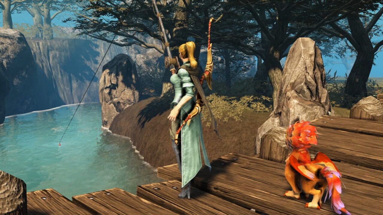 Guardians of Ember thumbnail 11