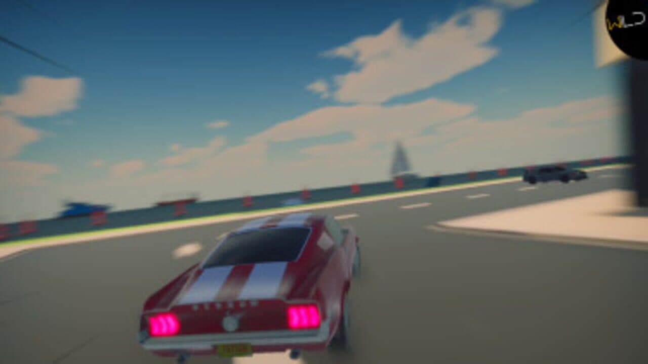 Wild Ride thumbnail 2