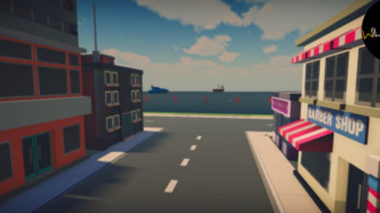 Wild Ride thumbnail 6