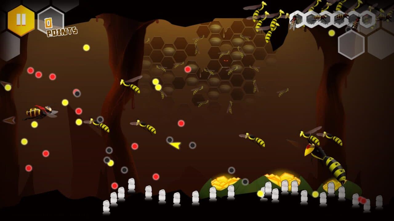 Beekyr thumbnail 6