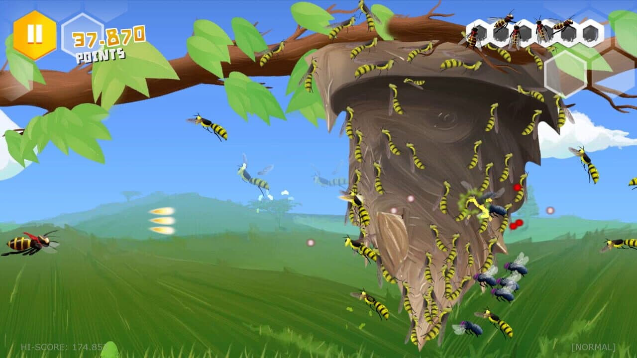 Beekyr thumbnail 7