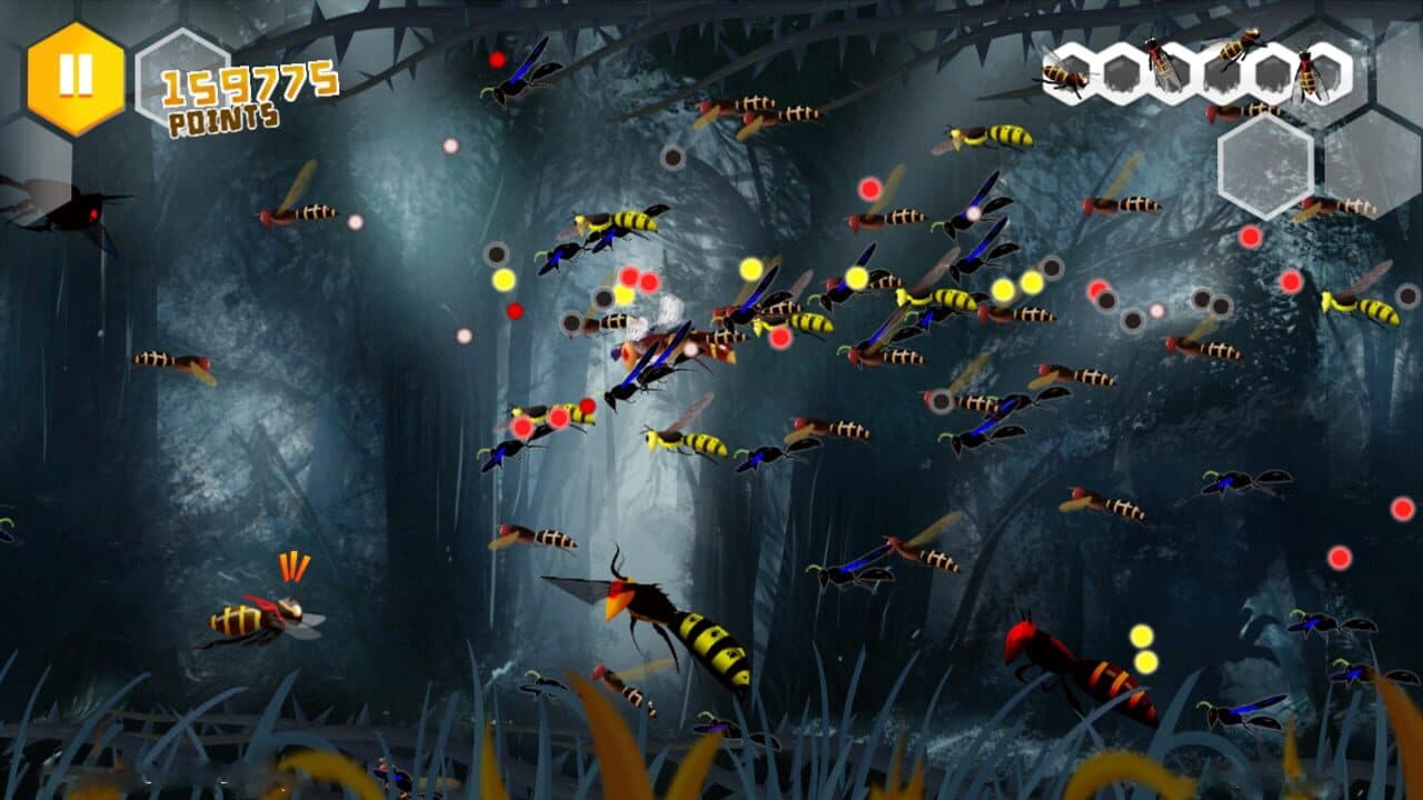 Beekyr thumbnail 3