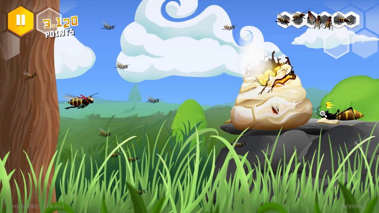 Beekyr thumbnail 4