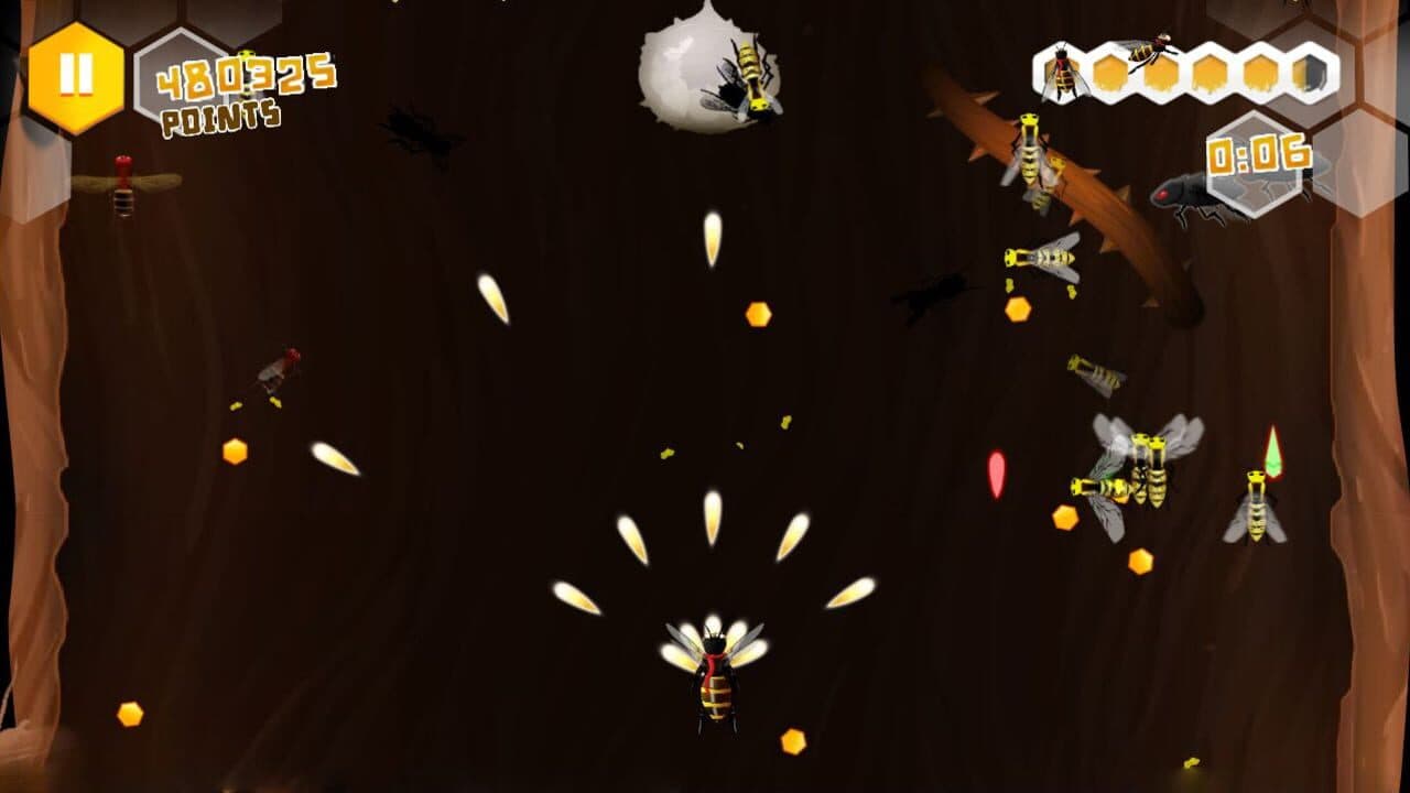 Beekyr thumbnail 2