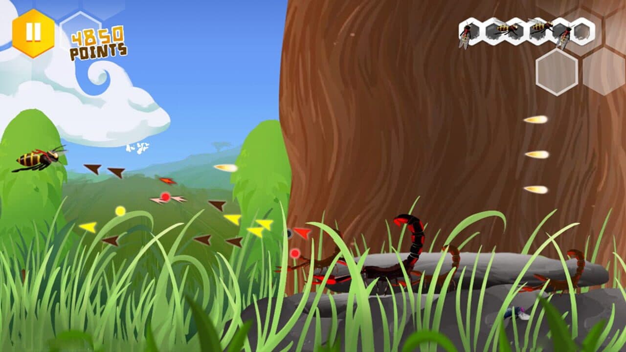 Beekyr thumbnail 8