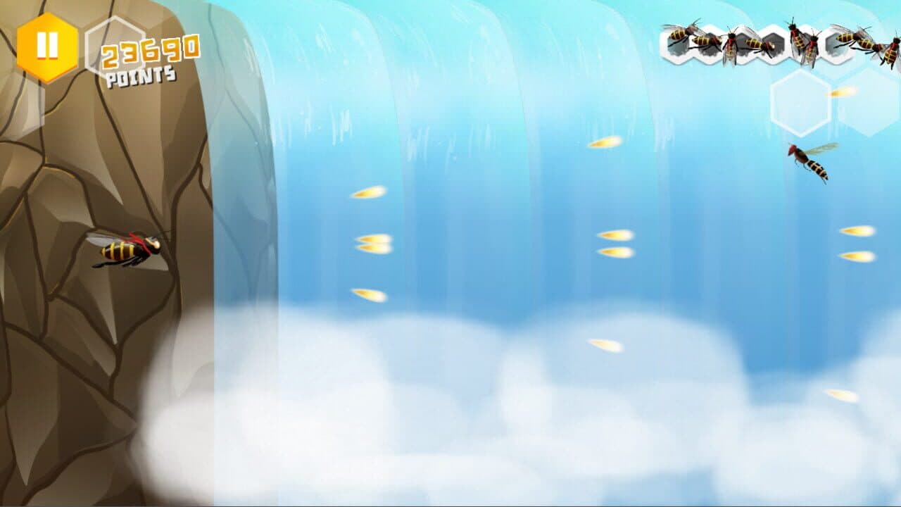 Beekyr thumbnail 9