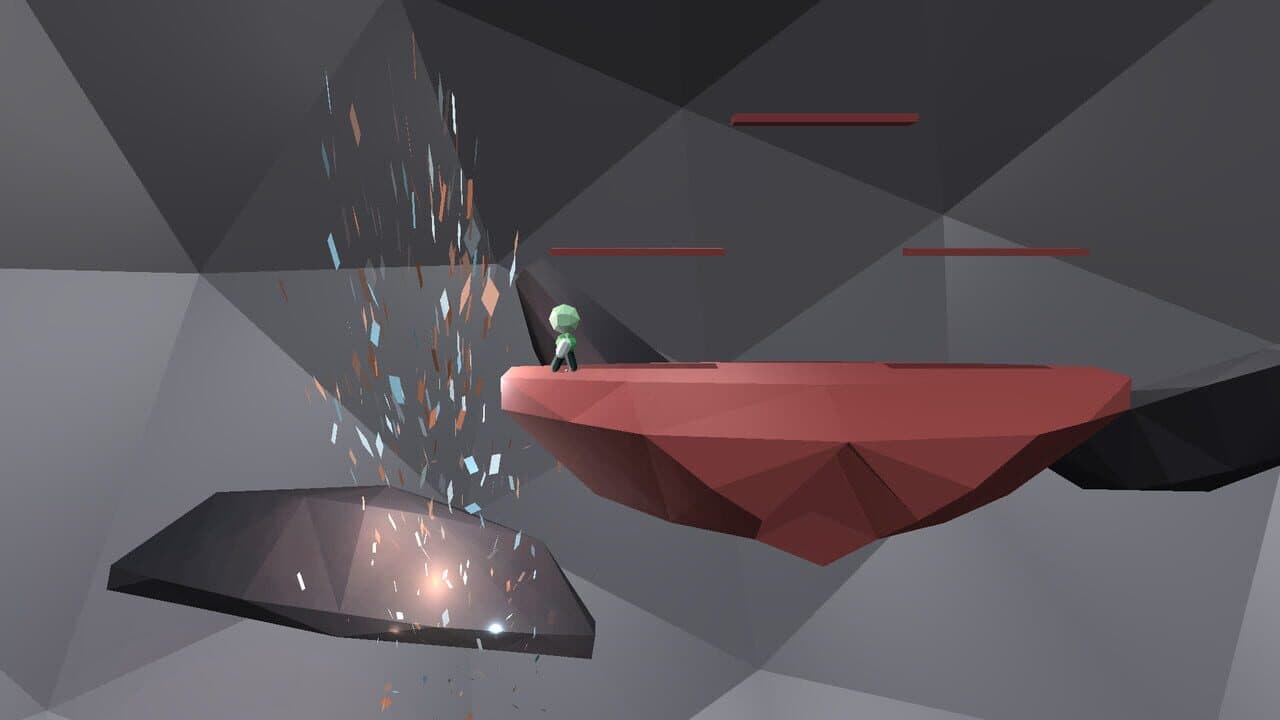 Antistatic thumbnail 2