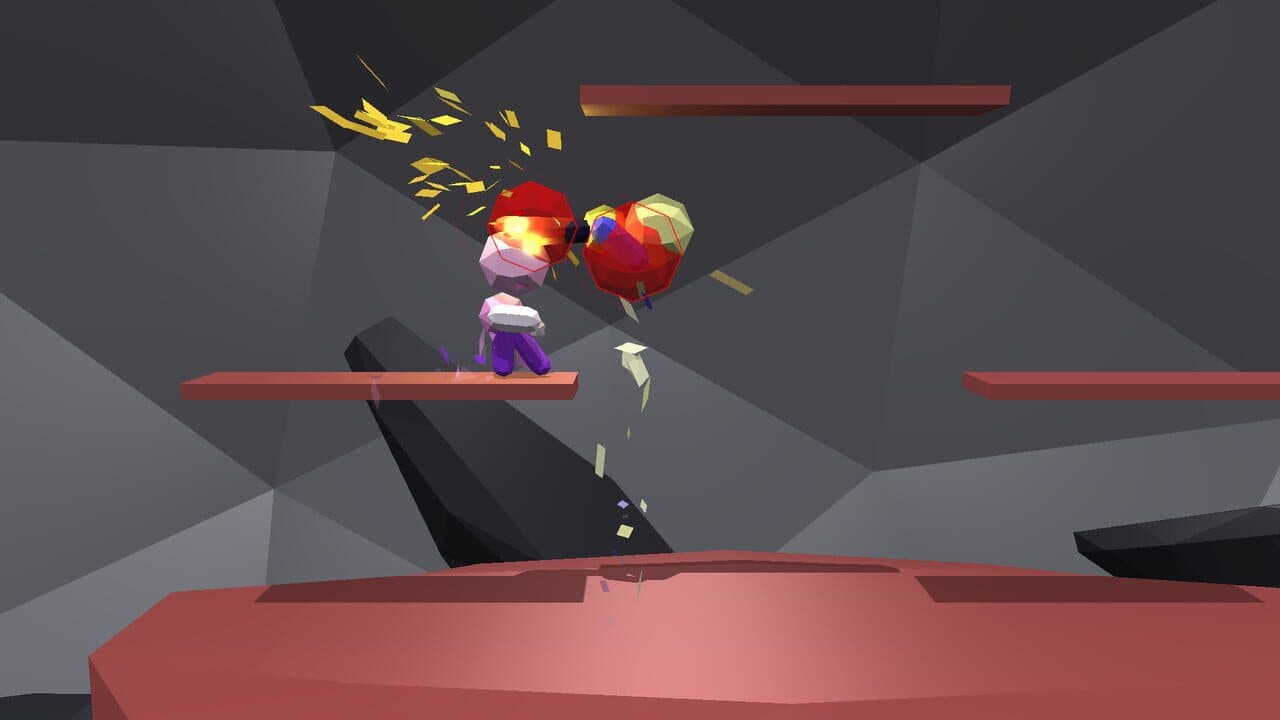 Antistatic thumbnail 5