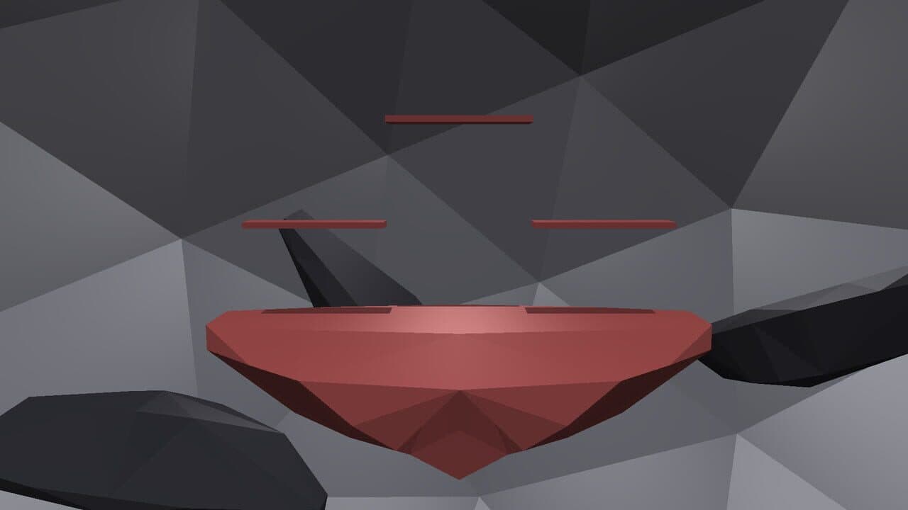 Antistatic thumbnail 4