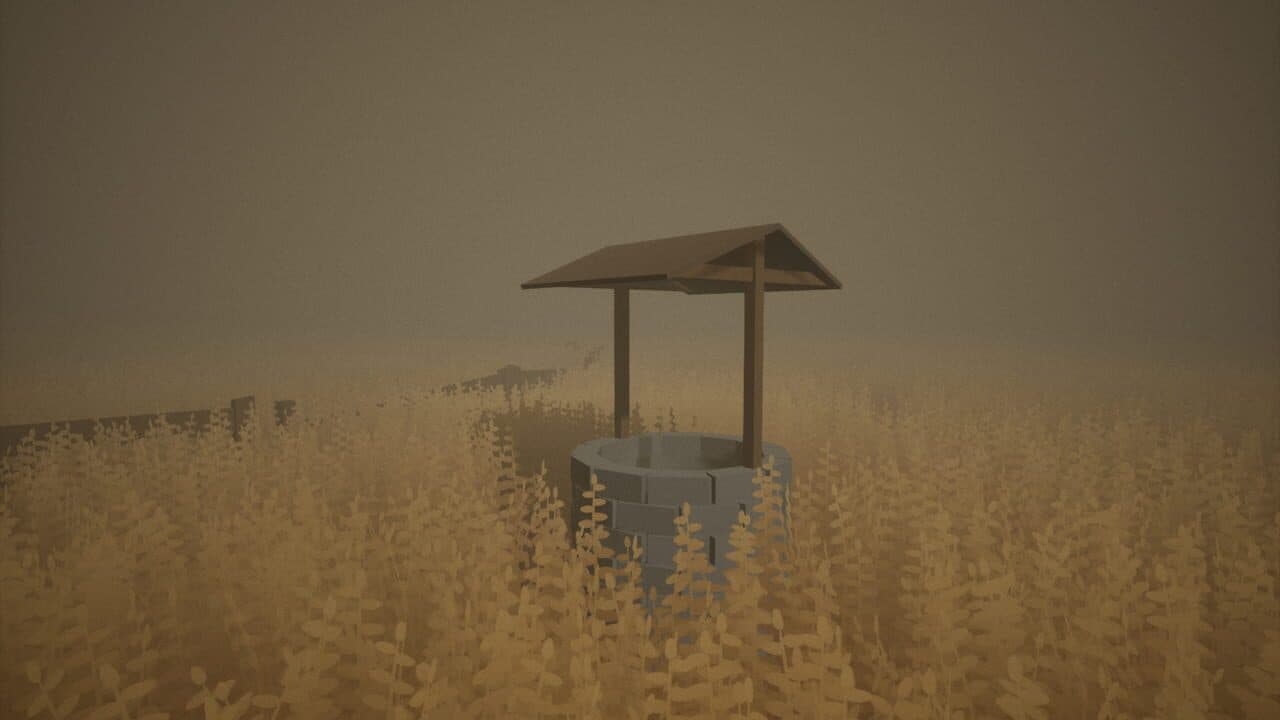 Mr Twigs screenshot 1