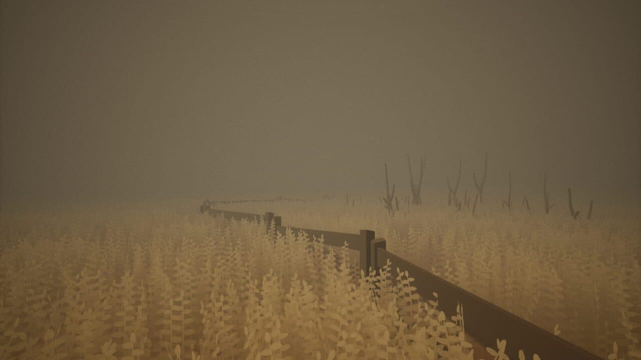 Mr Twigs thumbnail 3