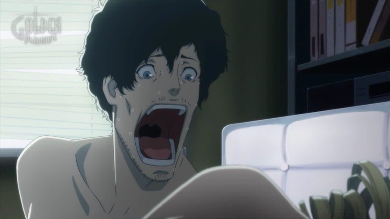 Catherine Classic thumbnail 11